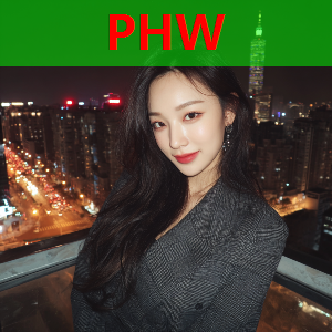 功亏一篑！马克西错失关键抛投 全场16中8空砍26分8板14助2断2帽