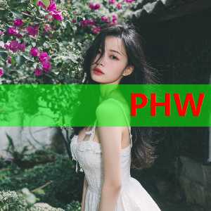 曾凡博是否回归CBA影响奥莫特续约！北京保留优先续约掌控主动权