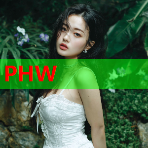 广东男篮签1米98新外援，辽宁山东争抢24+13外援，新疆欲签王薪凯