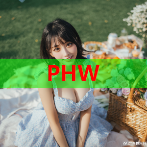 火力凶猛！库里半场13中6轰下18分2助1断