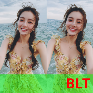 缅北明学昌家族正式团灭，明珍珍，被我国判处了死刑！