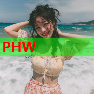 全运会女篮抽签结果公布！四川广东错开半区！ 1/4决赛的比赛和时间已经确定