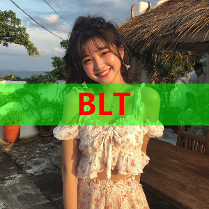 三节52分击沉快艇！约基奇将伟大的表演变得稀疏和平常！