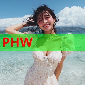 中国男篮世预赛集训名单：周琦、赵睿领衔，余嘉豪、曾凡博在列