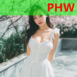 公牛5连胜队史第二佳开局！比肩72胜赛季 队史最佳开局12连胜