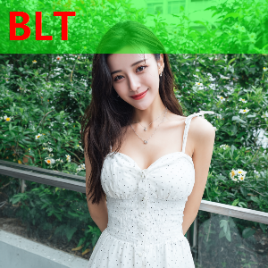 世体：巴萨正在放弃超级联赛的想法，如今更向欧足联靠拢