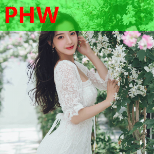 卡尔克布伦纳四场比赛合计送出15+盖帽 03