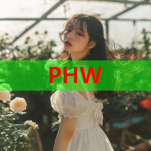 热身全败！拥有周琦和胡金秋的四川全运队 拿什么与辽粤争金牌？