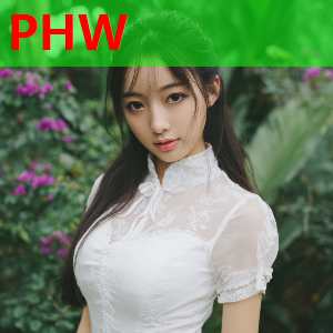 爆冷！东契奇空砍31+9，湖人惨遭国王二阵绝杀，一战看清三名球员