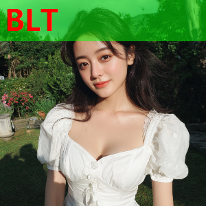 白帝季前赛这么猛！怀特出战22分钟 9中4&6罚全中砍16分7板5助3帽