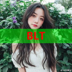 因亚马尔和尼科伤情问题，巴萨和毕尔巴鄂都对西班牙足协不满