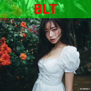 伤病潮！31人伤停+3人赛季报销，众球星倒下，NBA开局变伤病大会