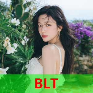 官宣：篮网正式签下后卫特里