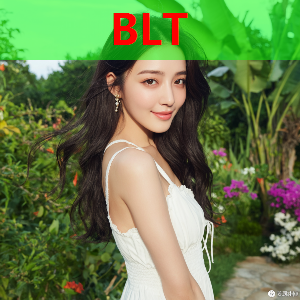 开拓者记者：杨汉森有文化障碍，坚持球队希望他做的一切