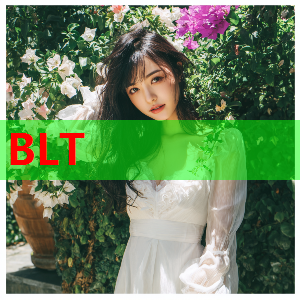 延续状态，里夫斯22中9得26分11助4板，三分14中4&罚球5中4