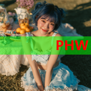 曾繁日后！又一失意内线离开广东 也能翻身？