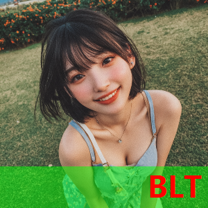 篮协对吉伦沃特处罚遭质疑：禁3月相当于只禁1月 打架为何禁3年？