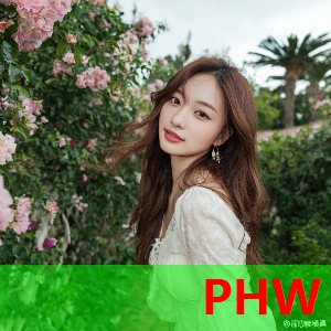 弹无虚发！凯尔登全场5中5贡献14分3板1助3断 正负值+20冠绝全场