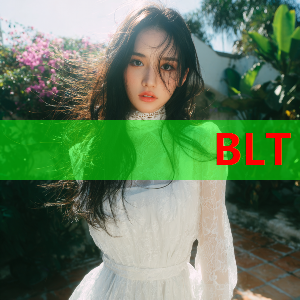 伊萨克数据：上场45分钟2次射门未能进球，仅9次传球