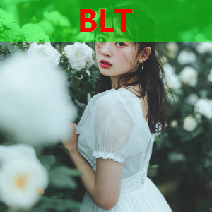 狄龙：不确定是否出战湖人由教练决定 我随时会做好上场准备