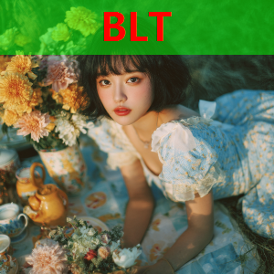 恭喜朱芳雨！广东“空间型内线”锁定四星高中生，保底NBA次轮？