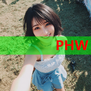 男篮国手余嘉豪留洋首秀：20分钟7+8难阻惨败 4罚1中成短板