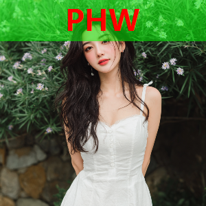 拼劲十足！范德比尔特二次进攻暴扣 随即迅速破坏对手后场发球