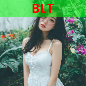 法媒：雷恩球迷遭到南特球迷有预谋的袭击，六名南特球迷被捕