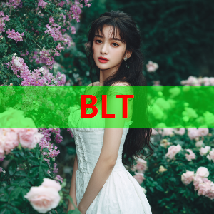 外线火力点！香港金牛董健外线扔进4记三分 贡献12分助队大胜！