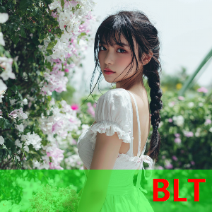 南通发布：苏超南通队载誉而归，3000多名球迷迎接城市英雄