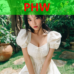 防守好脚步快！恩比德半场11中6得18分3板2盖帽 正负值为+10