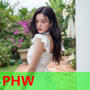 马尔基西奥：尤文现有阵容并不差，库普梅纳斯需突破心理关卡