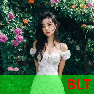 小莫里斯：恩比德训练不刻苦但仍表现出色 砍70分那场压根没热身