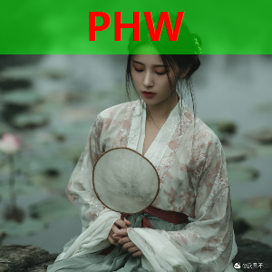 横渡世界七大海峡的东莞名将陈苏伟：广东人总是勇敢面对明天