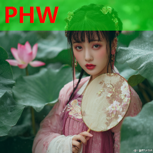 戏剧！川超球员门前2米用特殊部位进球：91分钟绝杀 帮助球队登顶