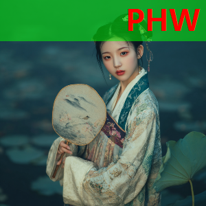 勇士两笔裁员全然不同，邓利维用足薪资空间，关键还看一人