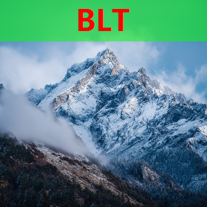 3年7520万，勇士仁至义尽！库明加拒绝原因曝光，实力配不上野心