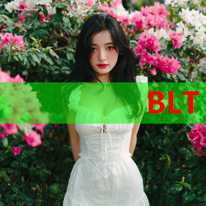 身材挺爆裂的！美女NBA场边记者晒了保持骄傲身材的运动视频