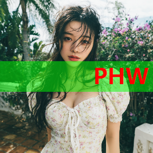 5分16板！韩德君最后动作催泪球迷，亿万粉丝哭泣，江湖再无大韩