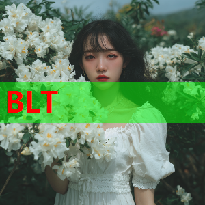 火力充足！小史密斯半场11中5拿下16分4板 首节独得11分