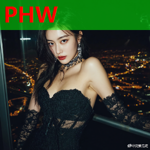 5轮0球0助攻！意甲新标王沦为大水货，米兰看了看，又买错了人