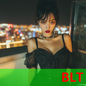 敲定第三外援！曝辽篮接触NBA级后卫！再见弗格，杨鸣目标冲冠