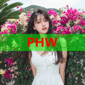 半决赛花絮！朱俊龙嘲笑前队友，浙江提前宣布决赛对手是广东