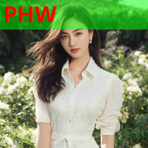 每体：孔德对自己要求极为严格，习惯于通过跑步来加练