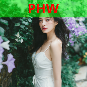 安切洛蒂：离开巴西后唯一可能执教的球队只有皇家马德里