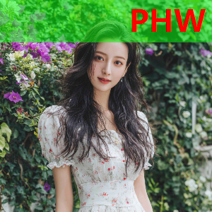 难以置信：中超24岁天才踢业余联赛，曾是国足希望，如今彻底废了