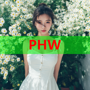 每日一扣！库里接弟弟赛斯传球 两次尝试后将球摁进篮筐