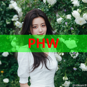 因伤赛季报销！艾维：球队一直很关心我 总经理还来医院看我