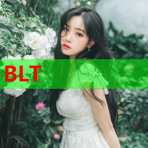 纳格尔斯曼：我们没踢出漂亮比赛但赢了，炒作门将问题没好处