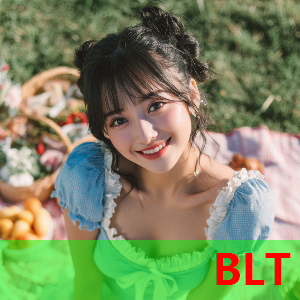 媒体人：比卢普斯暂停单独指导杨瀚森&翻译没在 克林根也送上肯定